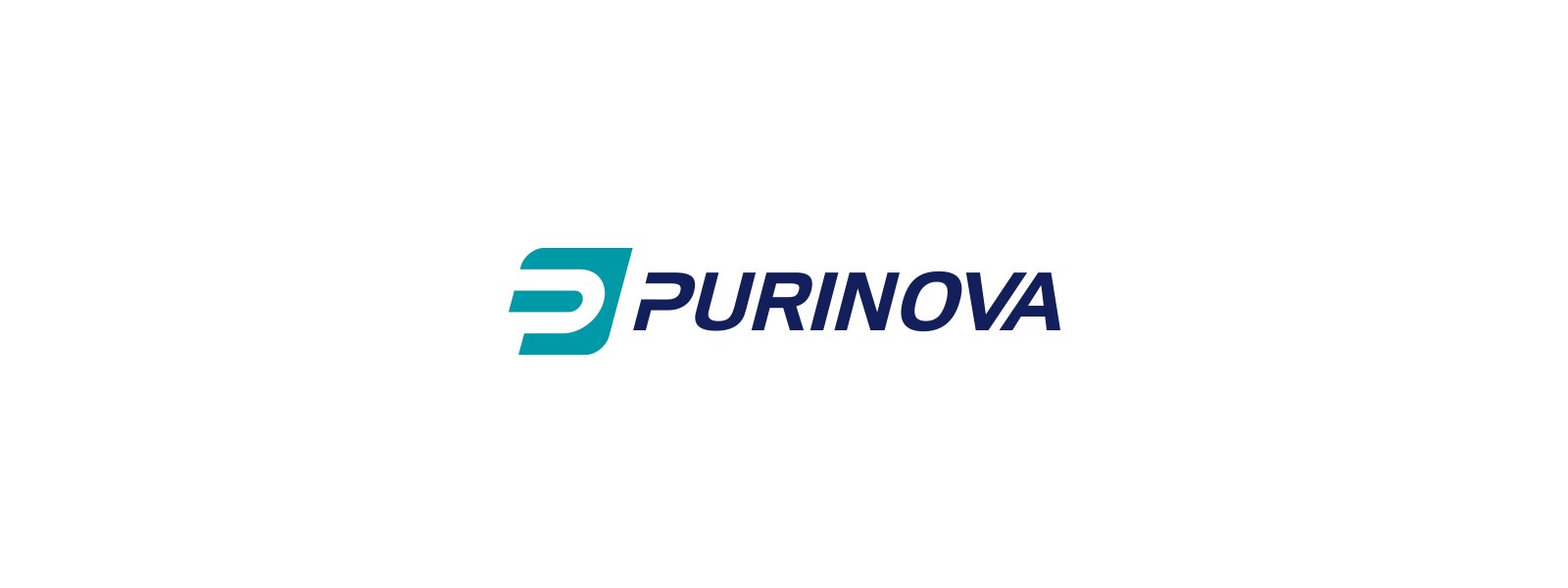 logo podkowa